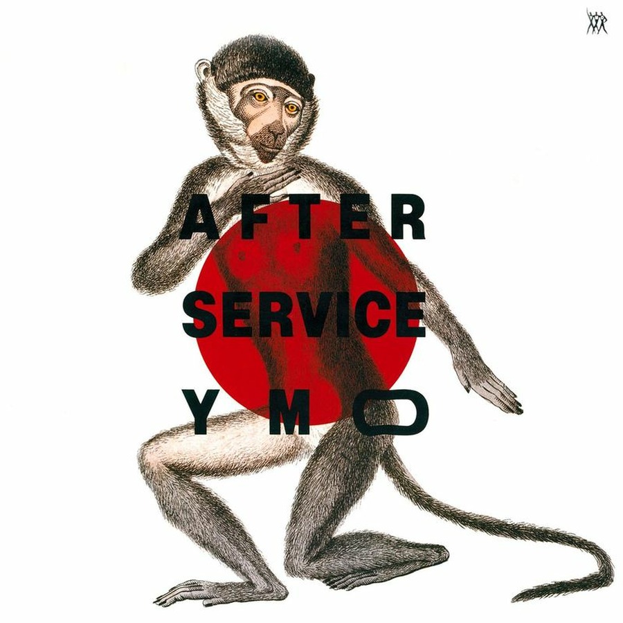 AfterServiceAlbumArt