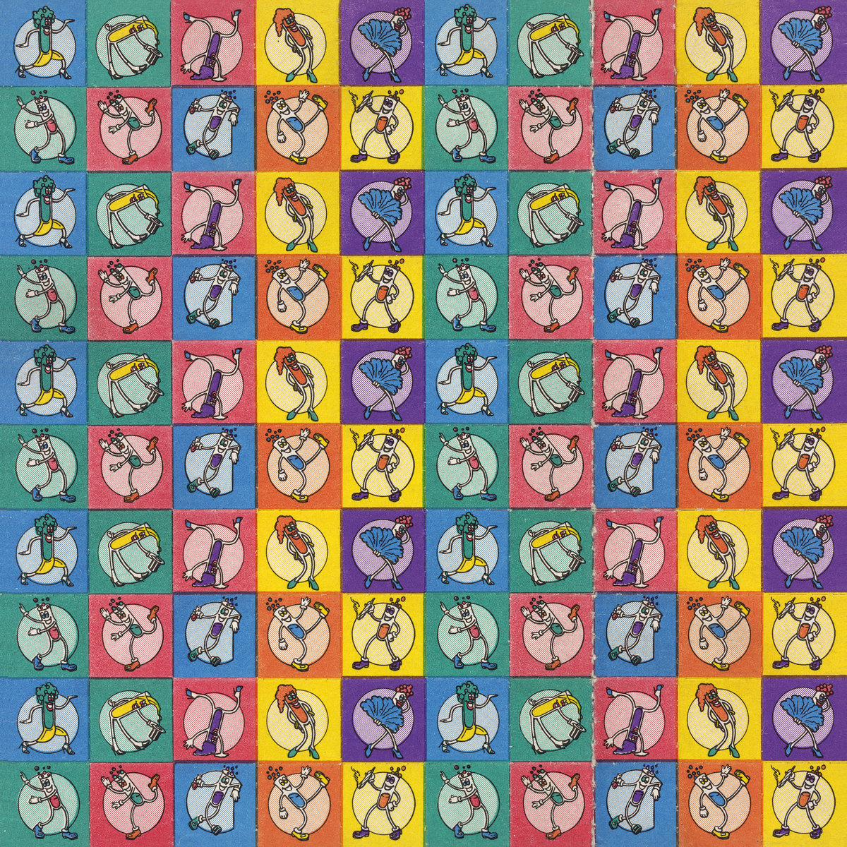GTUltraAlbumArt