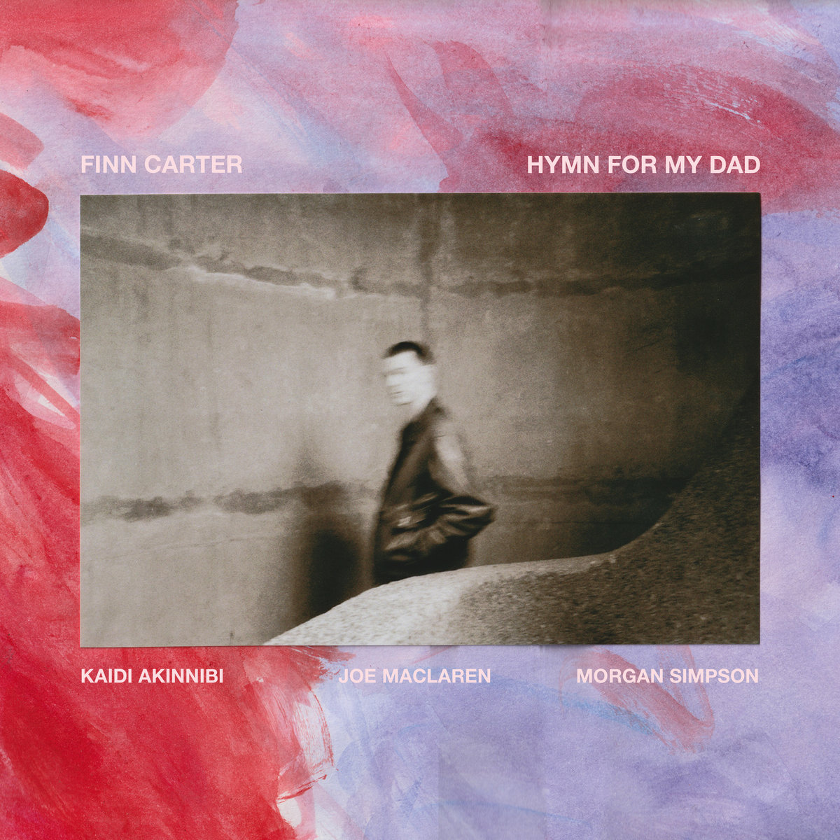 HymnForDadAlbumArt